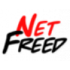 emploi Net Freed